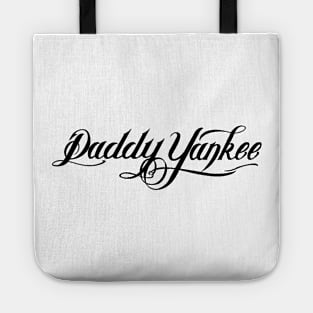 Daddy Yankee - Puerto Rican rapper, singer, songwriter, and actor Tote