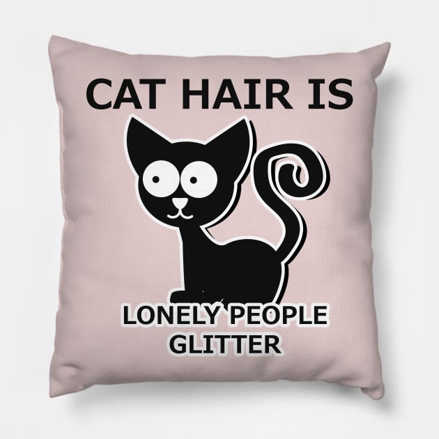 Pillow for lonely people deals