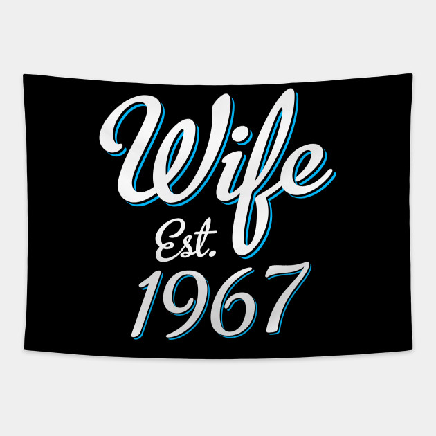 51st wedding anniversary gifts for parents