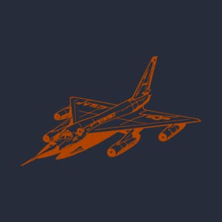 jet T-Shirt