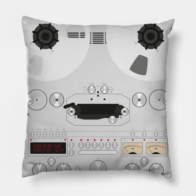 The Conversation Pillow by ProductX