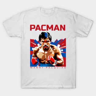manny pacquiao shirts for sale