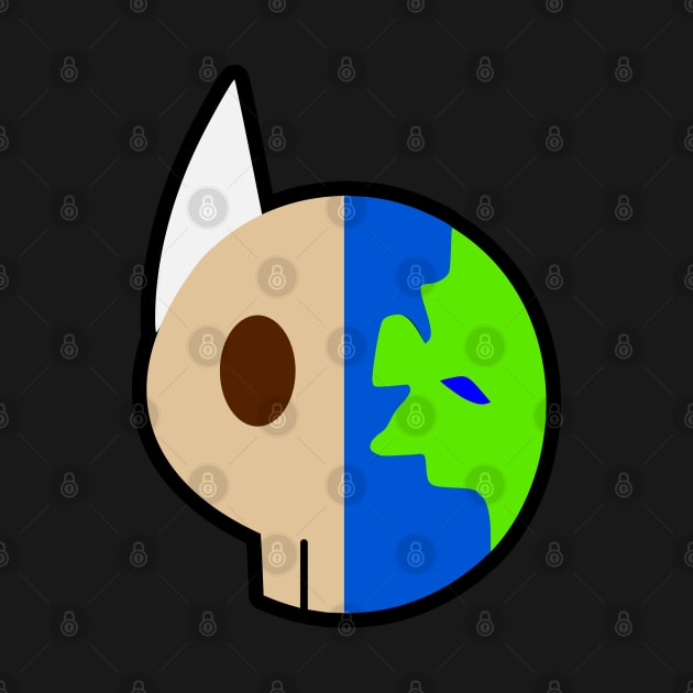 Unity World by CoreyUnlimited