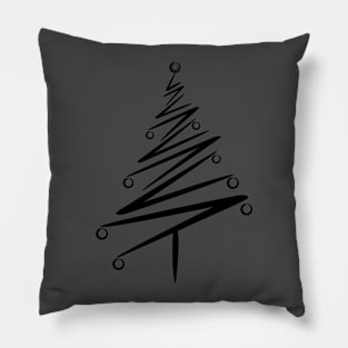 Christmas Pillow