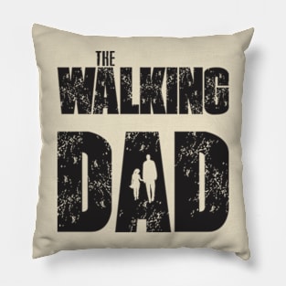 DAD Pillow