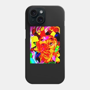 jester 3.0 Phone Case