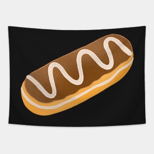 Eclair Tapestry