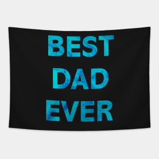 DAD Shirt Best Dad Ever Shirt HUSBAND Gift DADY Gift MEN DADs Day Gift Funny DAD to be TEE Tapestry