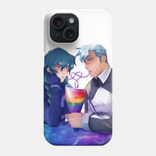 Pride Phone Case