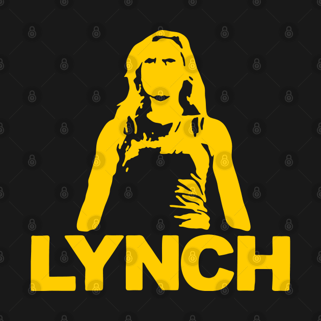 Becky Lynch Agonys by jojoerashop