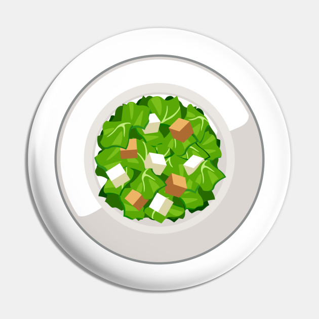 Salad Funny Nursery Cartoon Drawing Design Salad Pin Teepublic See more 'salad fingers' images on know your meme! salad funny nursery cartoon drawing design