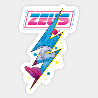 Meme 2019 Stickers Teepublic Au