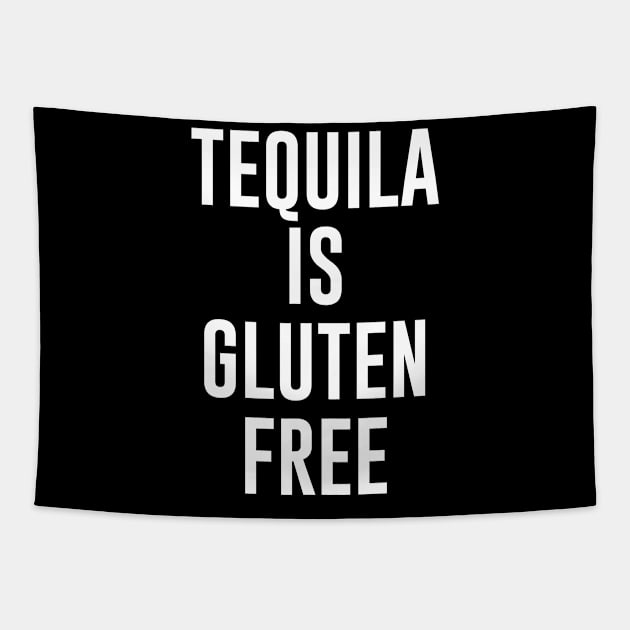 Tequila Tapestry by newledesigns