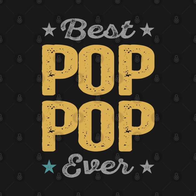 Pop pop by C_ceconello