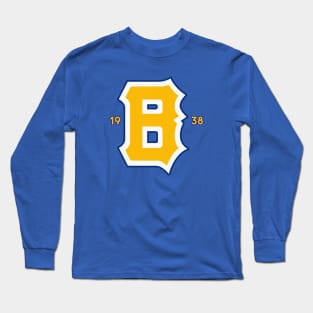 Official Boston Baseball Tonal Wave Logo shirt, hoodie, sweater, long  sleeve and tank top