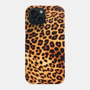 Beastly Dots Phone Case