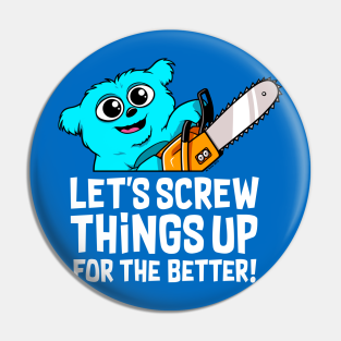 Legends Of Tomorrow Pins And Buttons Teepublic