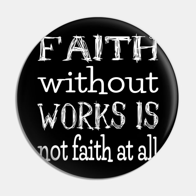 Pin on Faith