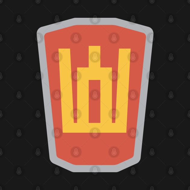 Civilization emblems - Lithuanians by Koyaanisqatsian