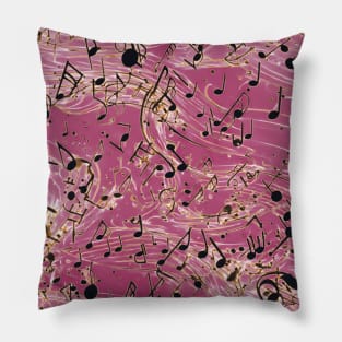 Overture Pillow