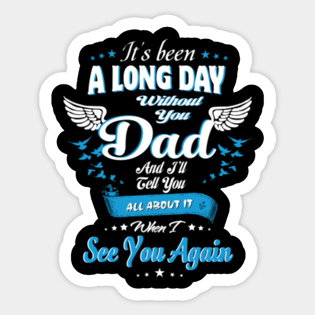Free Free 155 Father Memorial Svg SVG PNG EPS DXF File