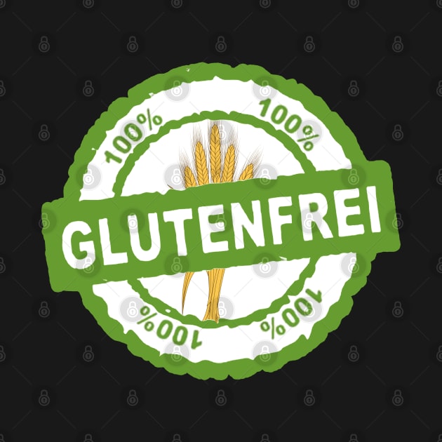 Glutenfrei Gluten Frei Glutenfree by TravelTime