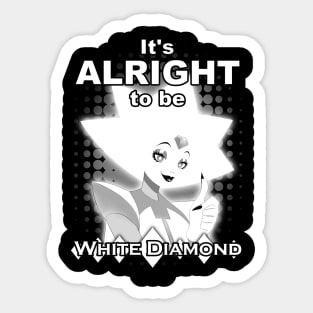 Diamond Stickers for Sale