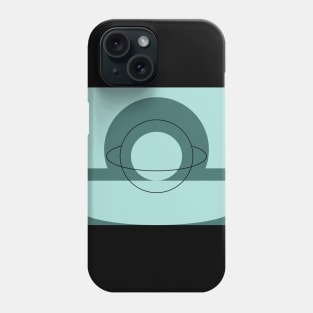 Spinning Phone Case