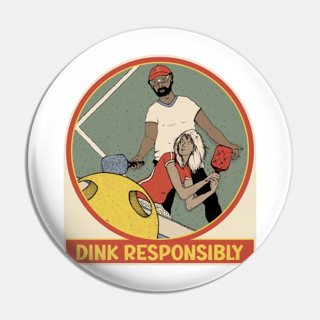 Dink responsibly. Pin by Ekenepeken