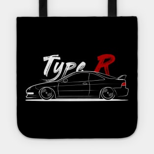 Integra R Tote