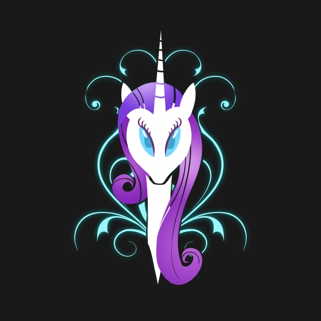 Rarity by Ilona's Store