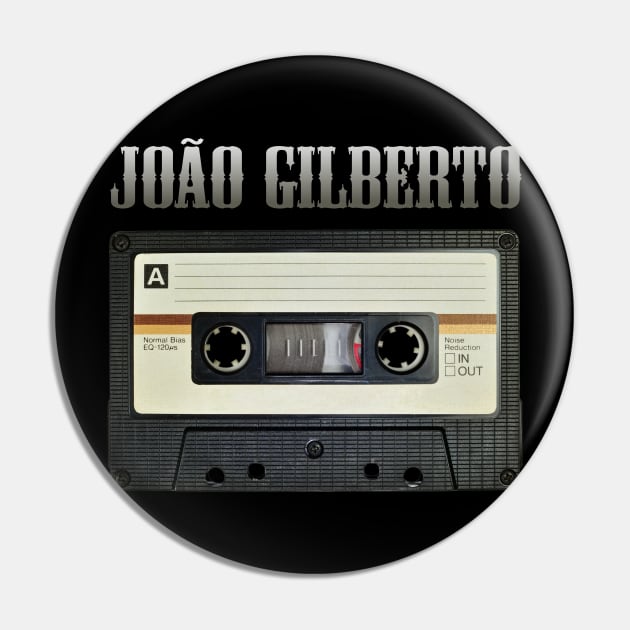 JOAO GILBERTO BAND Pin by growing.std