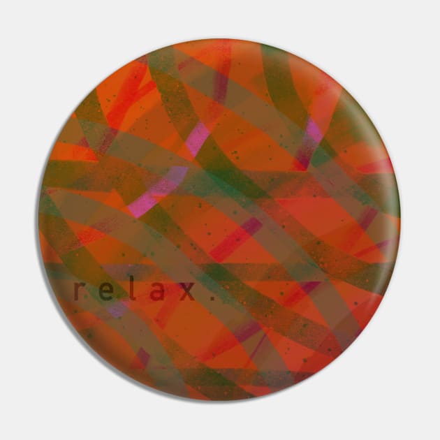 relax. Pin by AlejandroAM