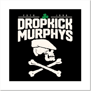 Dropkick Murphys Shirts, Dropkick Murphys Merch, Dropkick Murphys Hoodies, Dropkick  Murphys Vinyl Records, Dropkick Murphys Posters, Dropkick Murphys Hats, Dropkick  Murphys CDs, Dropkick Murphys Music, Dropkick Murphys Merch Store