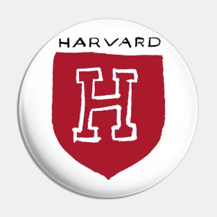 Harvaaaard 02 Pin