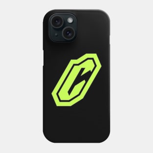 Elevating Rides, Redefining Adventures Phone Case