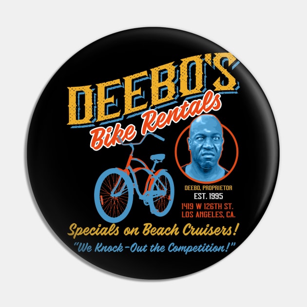 Bike rentals near me now hotsell