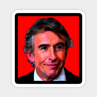 steve coogan Magnet