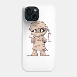 Spooktacular Halloween Party Phone Case