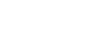 Popular Movie Quote Magnet