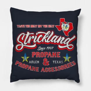 Strickland Propane Dks Worn Pillow