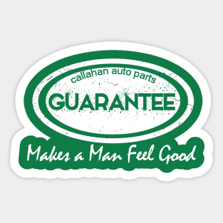 pic Tommy Boy Sales Pitch Meme tommy boy quotes aufkleber teepublic de