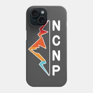 North Cascades National Park Phone Case