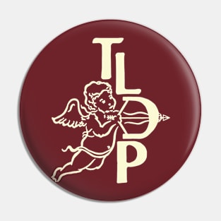 TLDP Pin