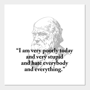 Sticker Uberleben Der Starksten Redbubble