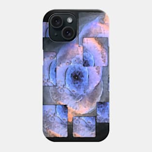 I Can See Many Things Phone Case