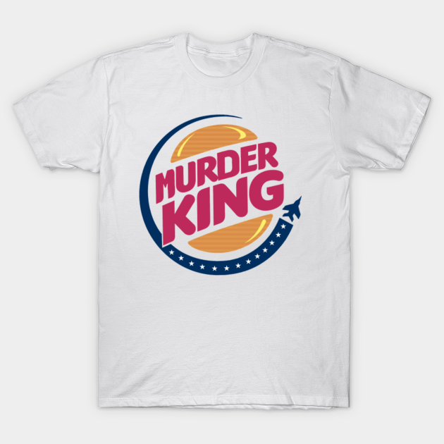 lewis hamilton t shirt today