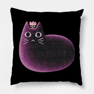 Lele Pillow