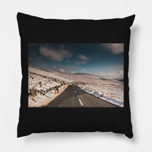 Wicklow Gap Pillow