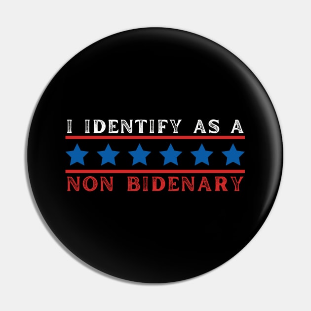 IDENTIFYING NONBIDENARY Pin by Lolane